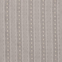 Charlotte Sage Mona Fabric D4079