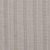 Charlotte Sage Mona Fabric D4079