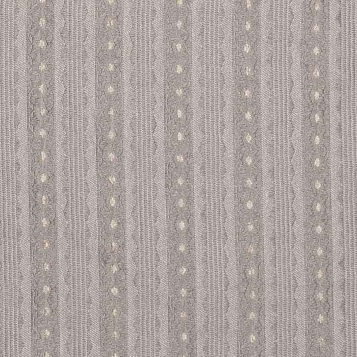 Charlotte Sage Mona Fabric Sample D4079