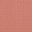 Charlotte Rose Bria Fabric D4080