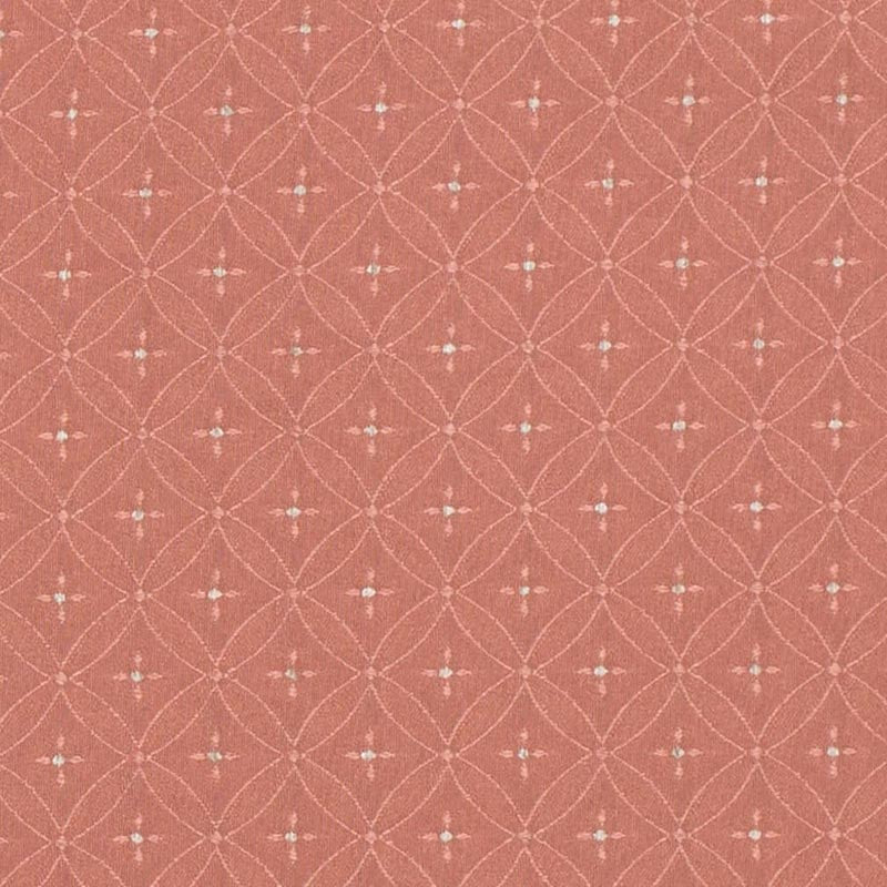 Charlotte Rose Bria Fabric Sample D4080