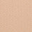 Charlotte Honey Bria Fabric D4081