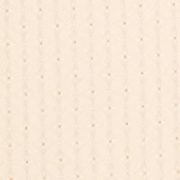 Charlotte Ivory Bria Fabric D4082