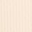 Charlotte Ivory Bria Fabric D4082