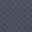 Charlotte Navy Bria Fabric D4084