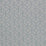 Charlotte Azure Bria Fabric D4085