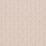 Charlotte Taupe Bria Fabric D4086