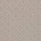 Charlotte Sage Bria Fabric D4087
