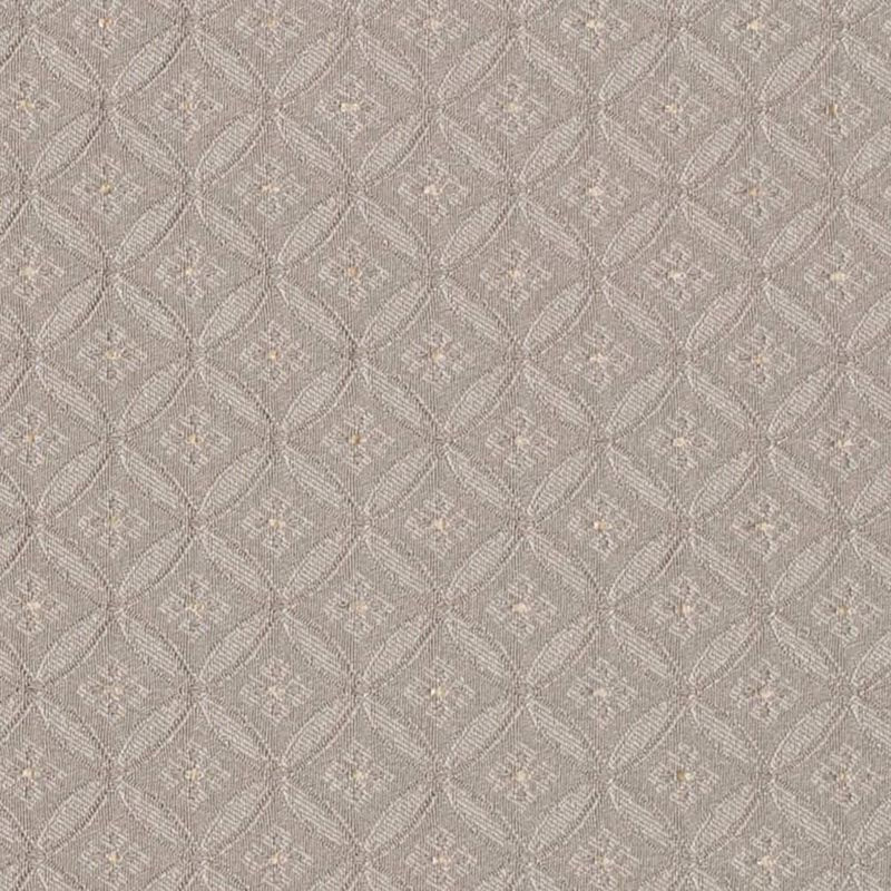 Charlotte Sage Bria Fabric D4087