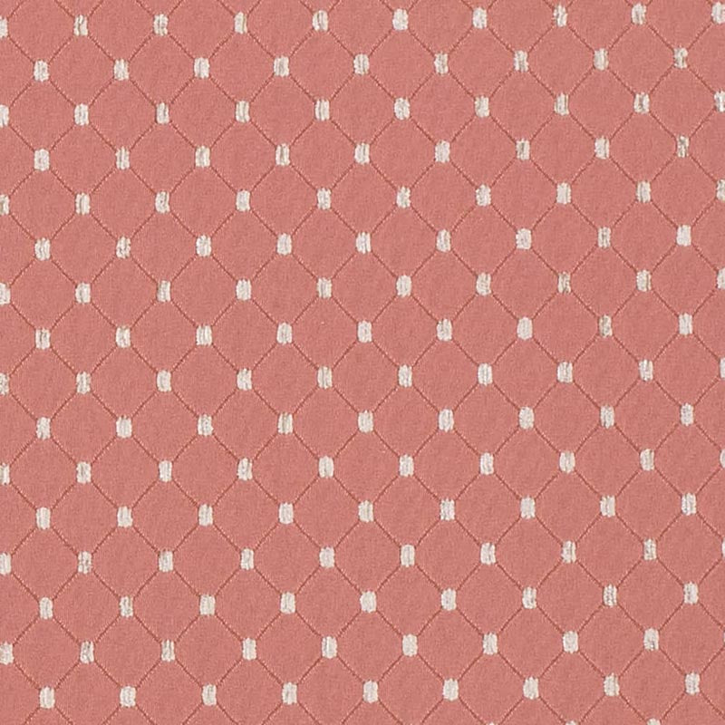 Charlotte Rose Julia Fabric Sample D4088