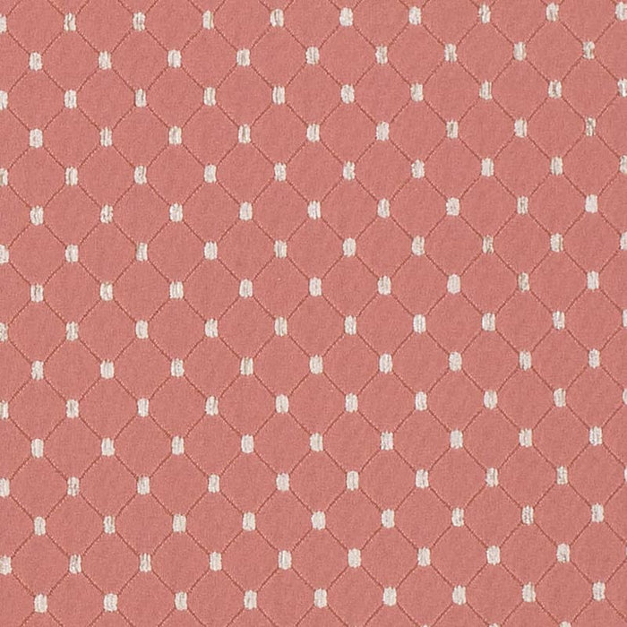 Charlotte Rose Julia Fabric Sample D4088