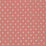 Charlotte Rose Julia Fabric D4088