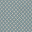 Charlotte Azure Julia Fabric Sample D4091