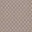 Charlotte Sage Julia Fabric D4095