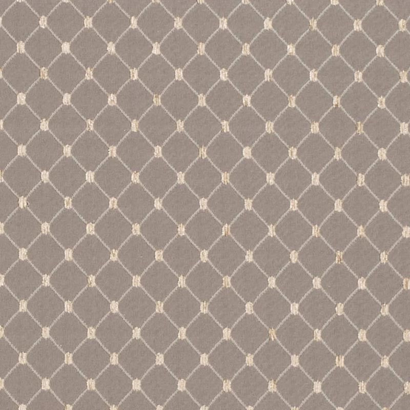 Charlotte Sage Julia Fabric Sample D4095