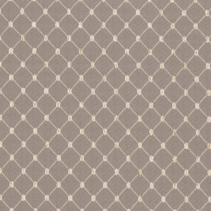 Charlotte Sage Julia Fabric Sample D4095