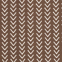 Charlotte Caramel Fabric D4101