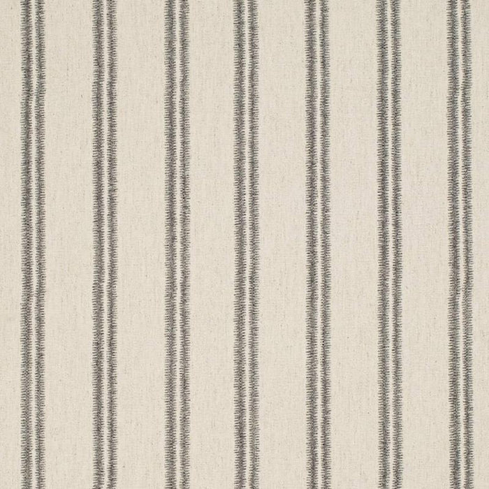 Charlotte Iron Fabric Sample D4118
