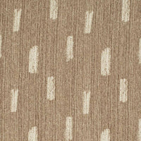 Charlotte Tan Fabric D4128