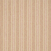 Charlotte Sunrise Fabric D4129