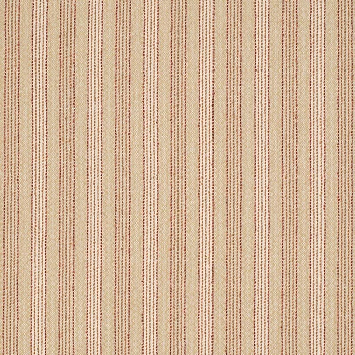 Charlotte Sunrise Fabric Sample D4129