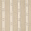 Charlotte Beige Fabric D4139
