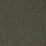 Charlotte Jungle Fabric D4150