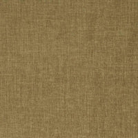 Charlotte Olive Fabric D4151