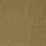 Charlotte Olive Fabric D4151