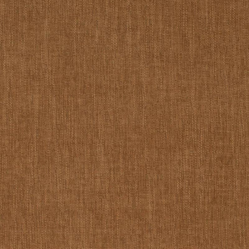 Charlotte Honey Fabric Sample D4152