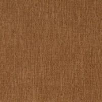 Charlotte Honey Fabric D4152