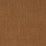 Charlotte Honey Fabric D4152