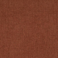 Charlotte Spice Fabric D4153