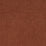 Charlotte Spice Fabric D4153