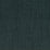 Charlotte Pine Fabric D4155
