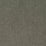 Charlotte Rosemary Fabric D4156