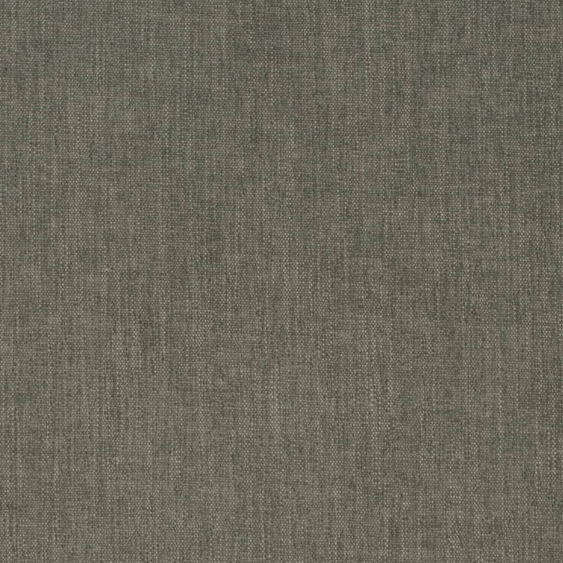 Charlotte Rosemary Fabric Sample D4156