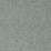 Charlotte Vapor Fabric D4158