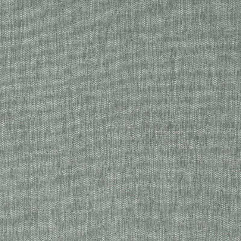 Charlotte Vapor Fabric Sample D4158