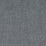 Charlotte Slate Fabric Sample D4160