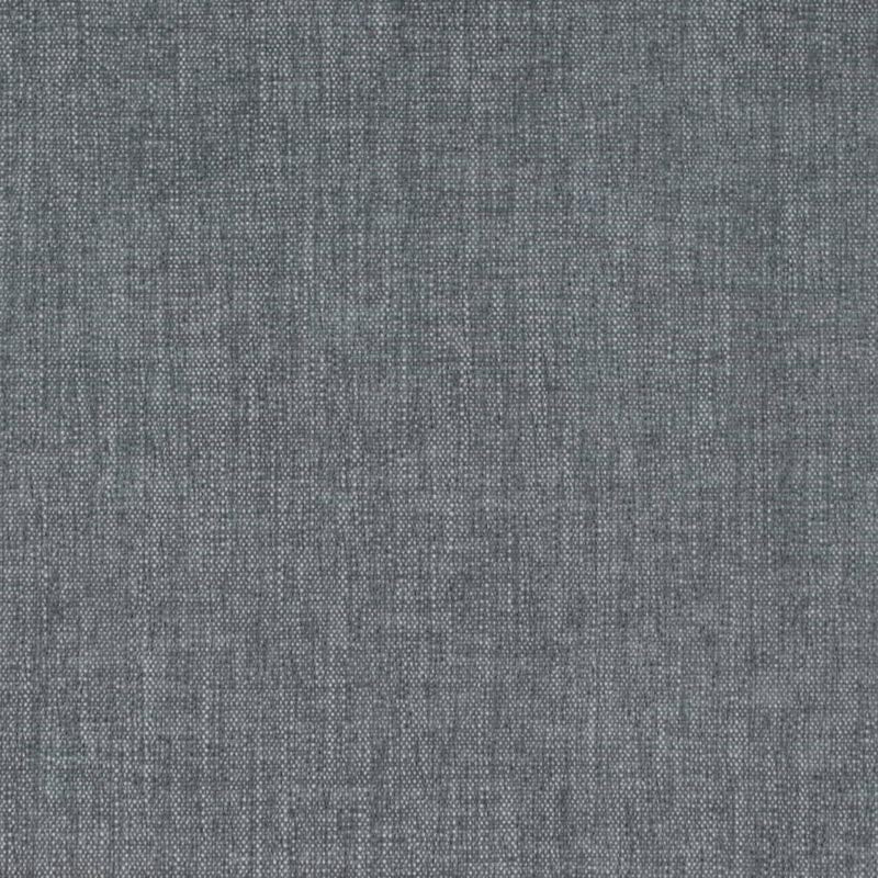 Charlotte Slate Fabric Sample D4160