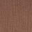 Charlotte Sienna Fabric D4162