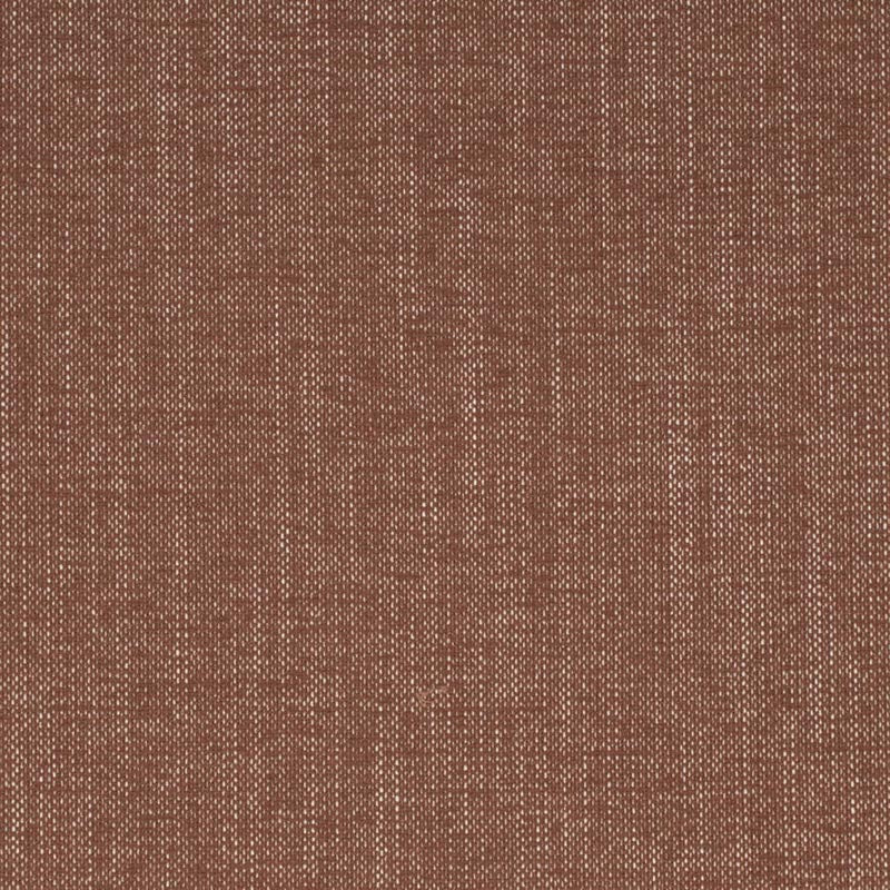 Charlotte Sienna Fabric Sample D4162
