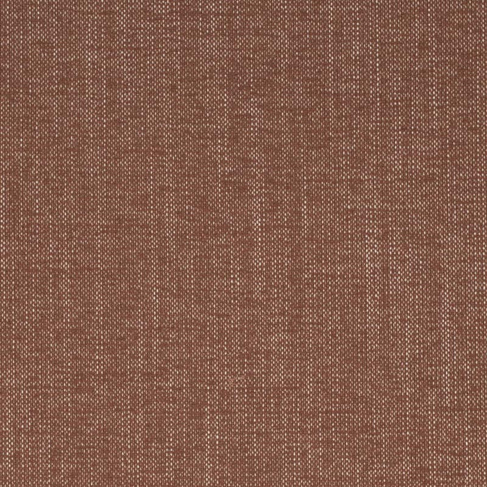 Charlotte Sienna Fabric Sample D4162