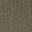 Charlotte Moss Fabric D4163