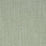 Charlotte Sage Fabric D4165