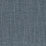 Charlotte Royal Fabric D4166