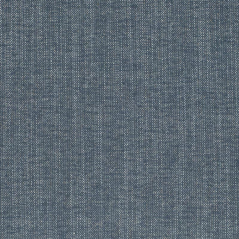 Charlotte Royal Fabric Sample D4166