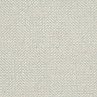 Charlotte Capri Fabric D4168