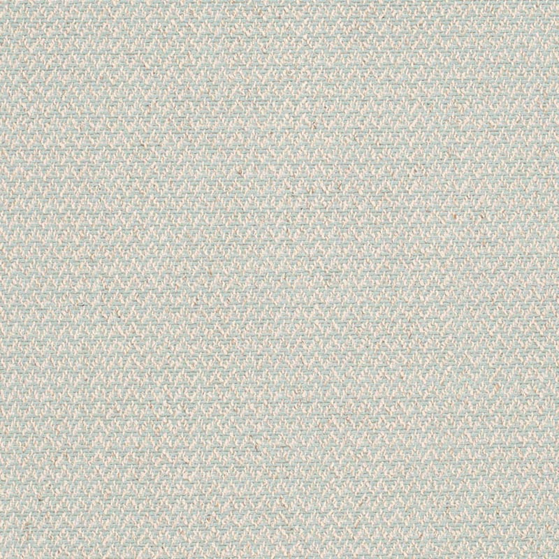 Charlotte Capri Fabric Sample D4168